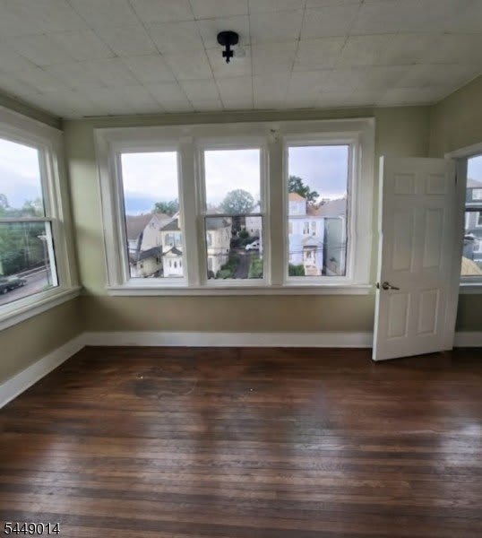 36 Palmer St – photo 4