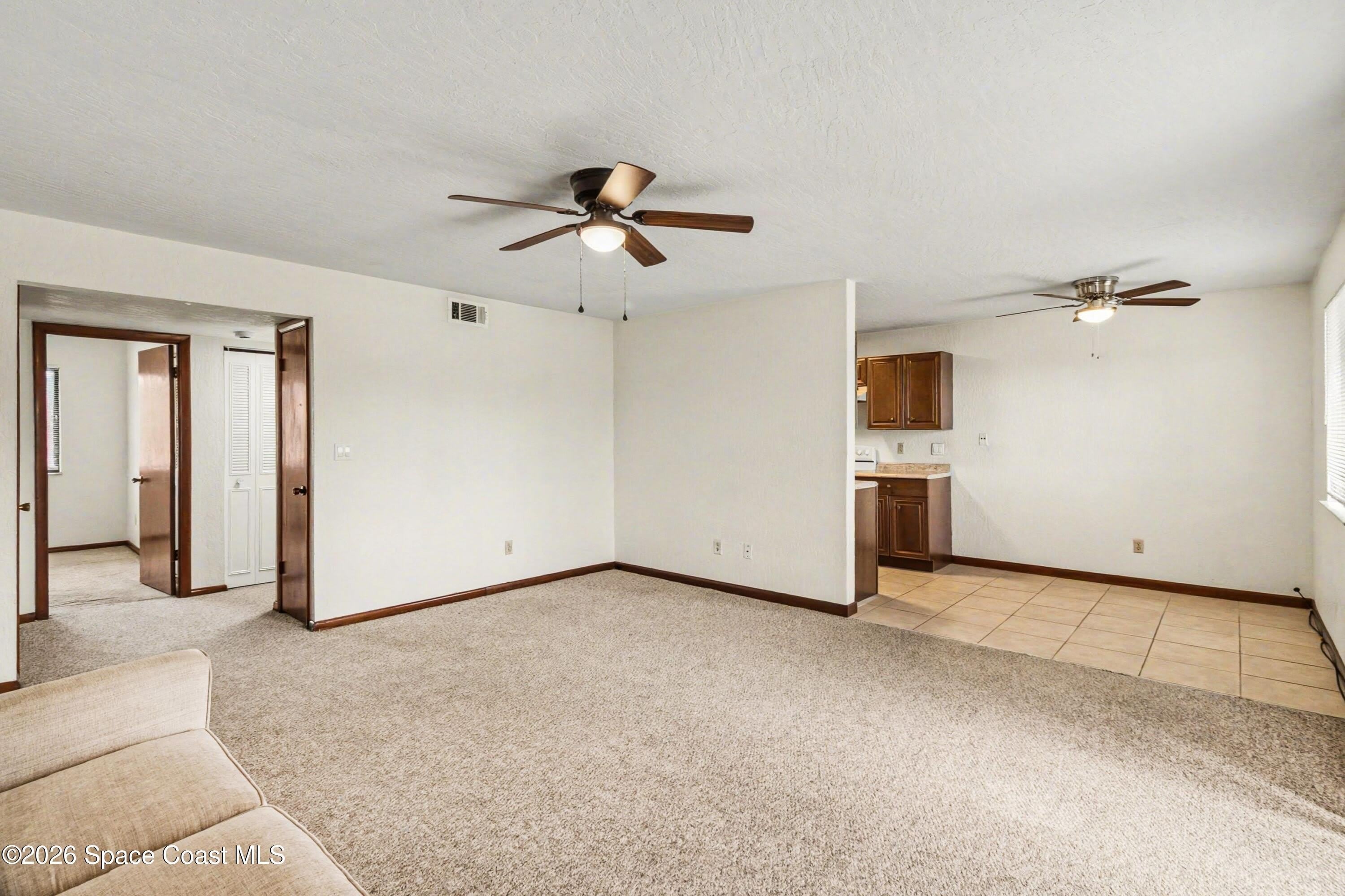 1123 Tree Ridge Lane NE – photo 4