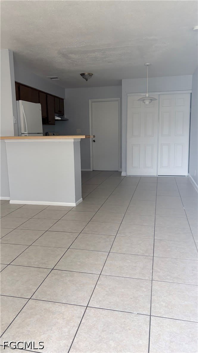 5447 6th Avenue – photo 2