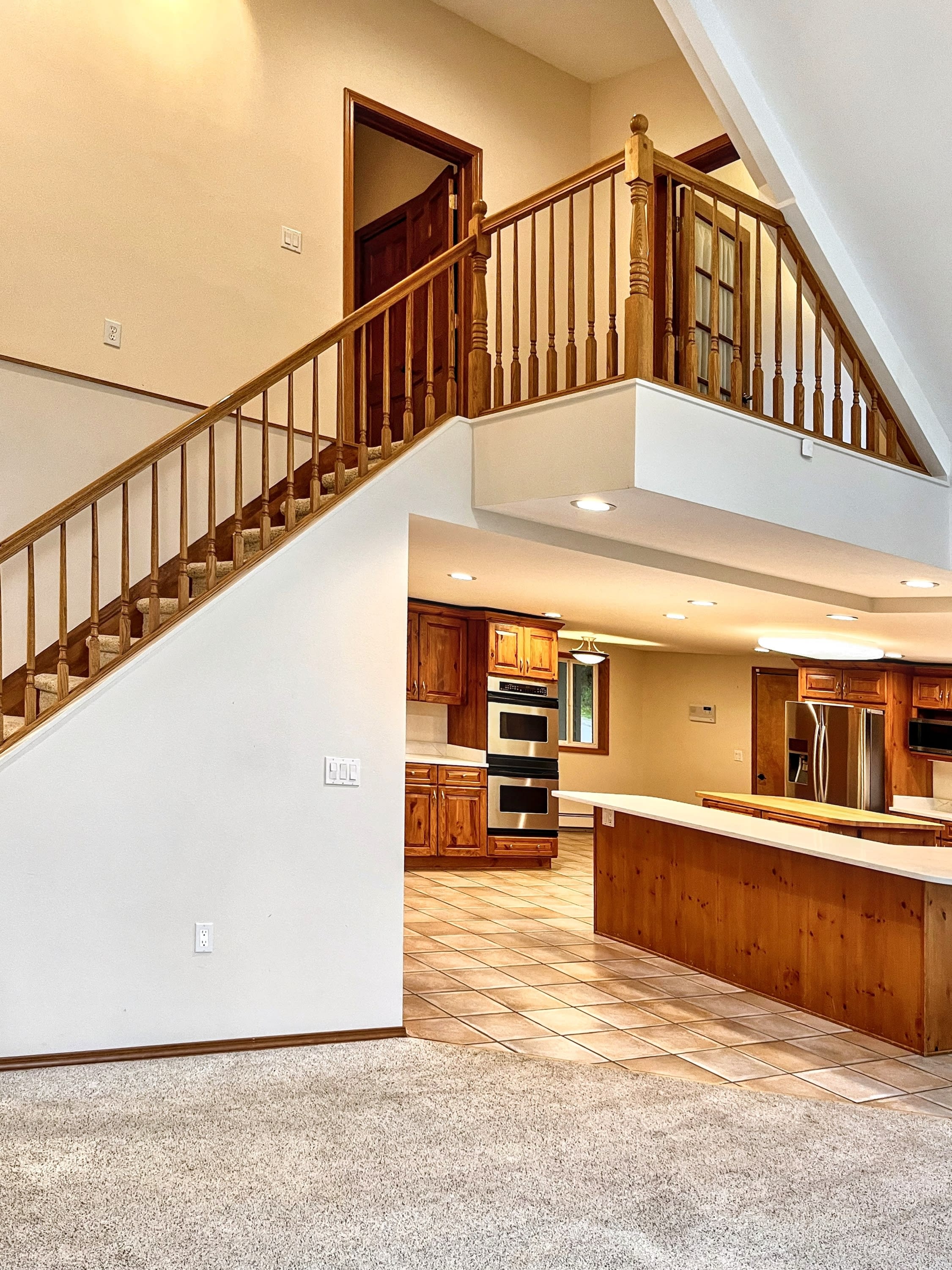 22454 Hilltop Circle – photo 4