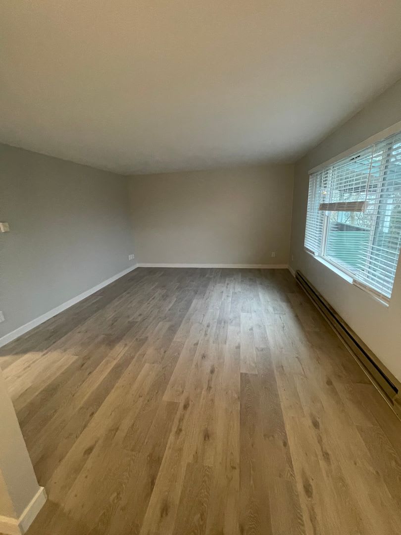 Charming 2Br Condo In Burien – photo 1
