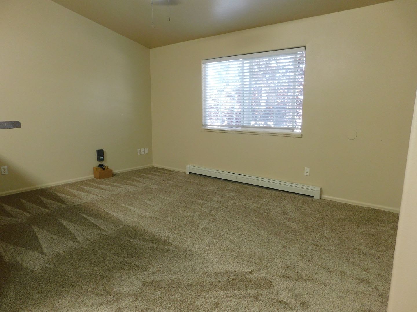 REDUCED in Fruita – photo 4