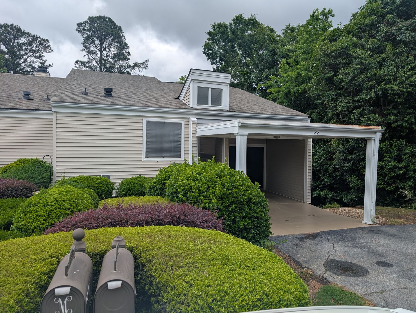 22 Royal Oak Drive – photo 1