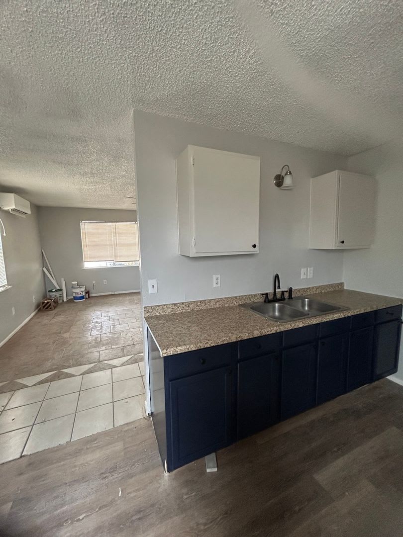 Charming 2BR House in Lubbock – photo 2