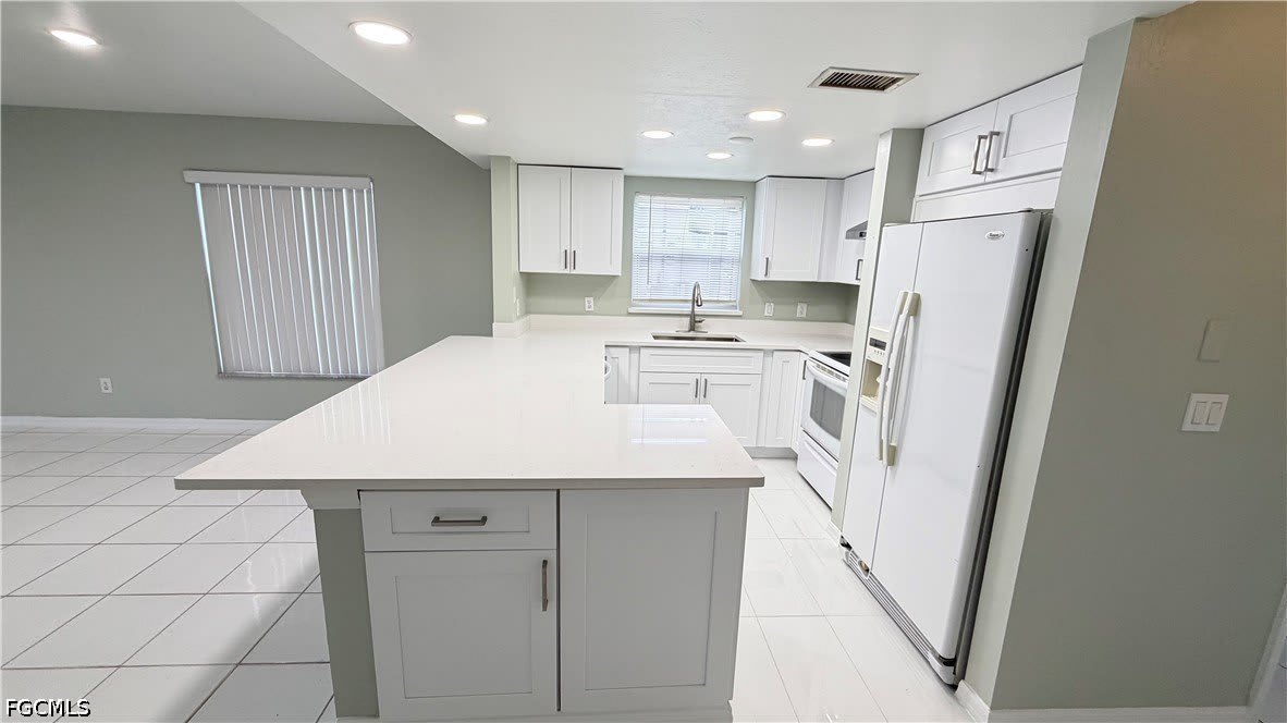 28 Cosmopolitan Drive – photo 5