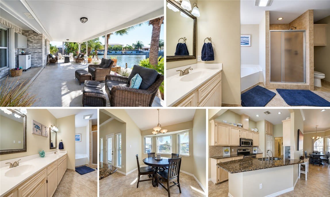 14153 Atascadera Avenue – photo 4