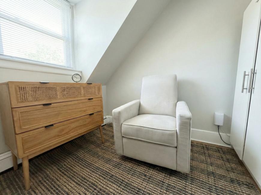 20 Fellsway – photo 4