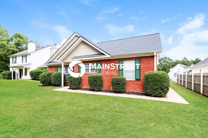9330 Thomas Road – photo 3