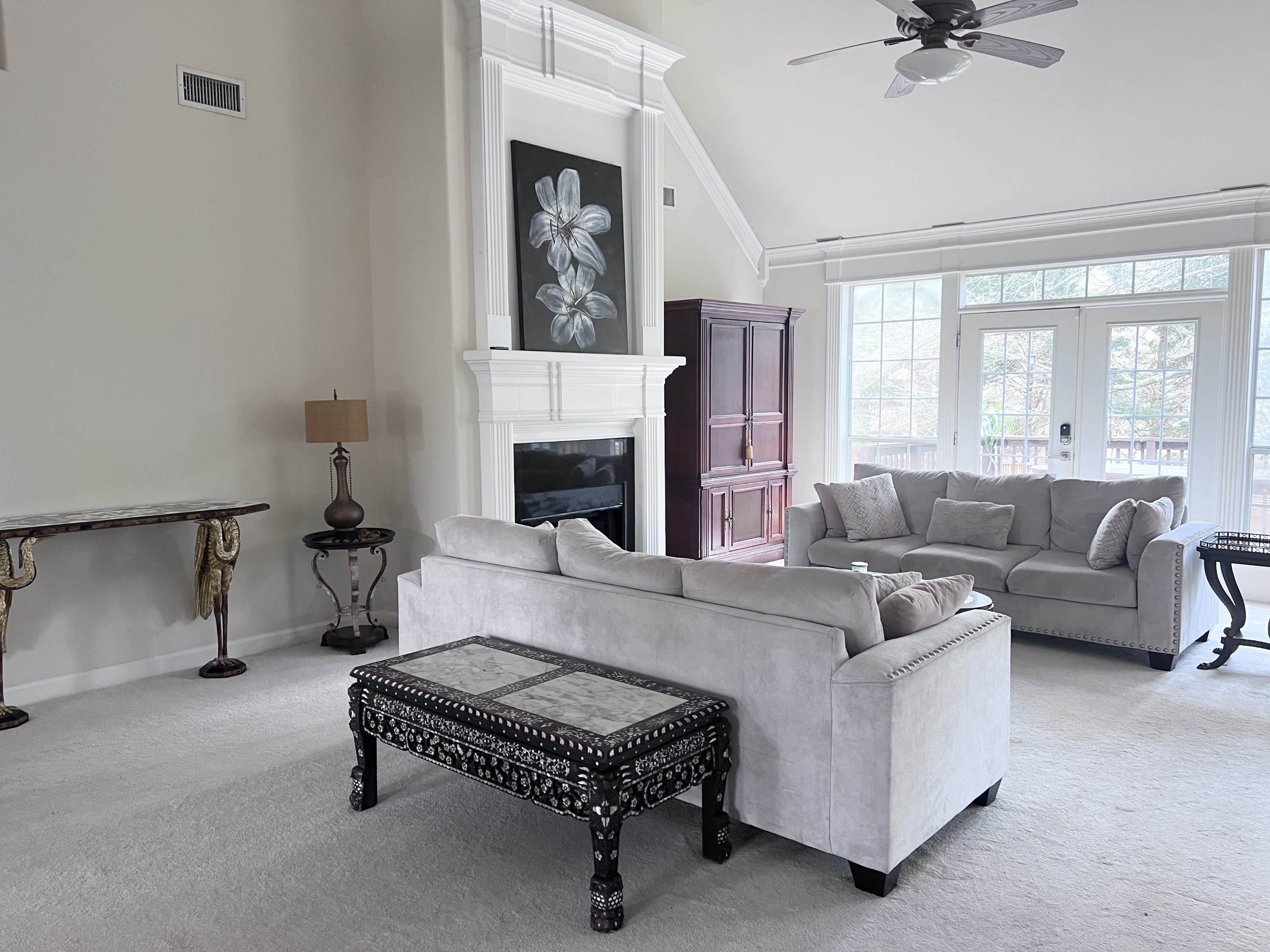 203 Sherri Street – photo 3