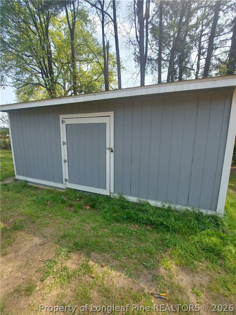 1644 SWEETGUM Circle – photo 4