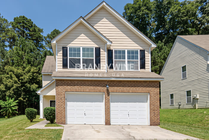 2456 Quincy Loop – photo 2