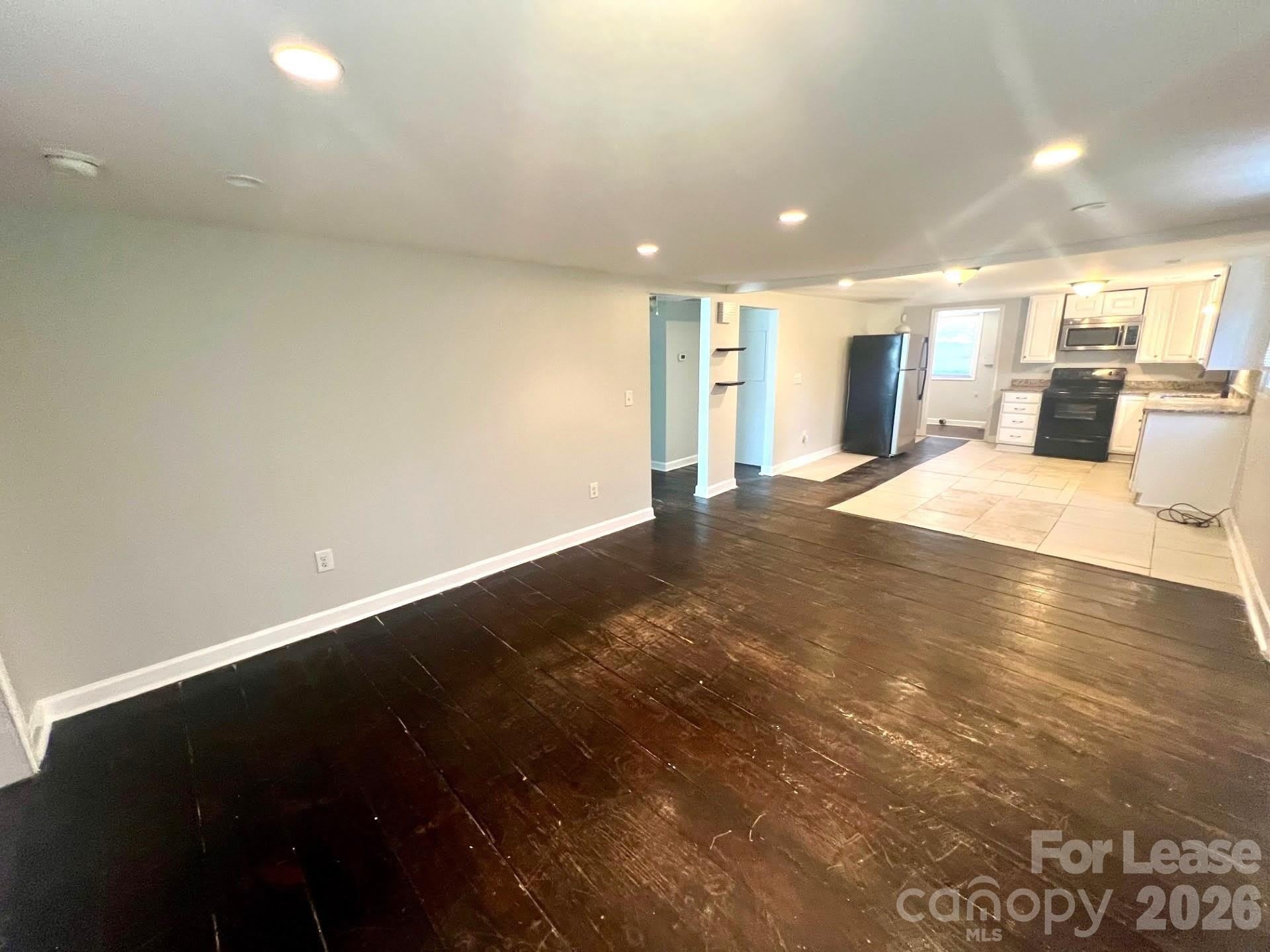 922 Ambassador Street – photo 2