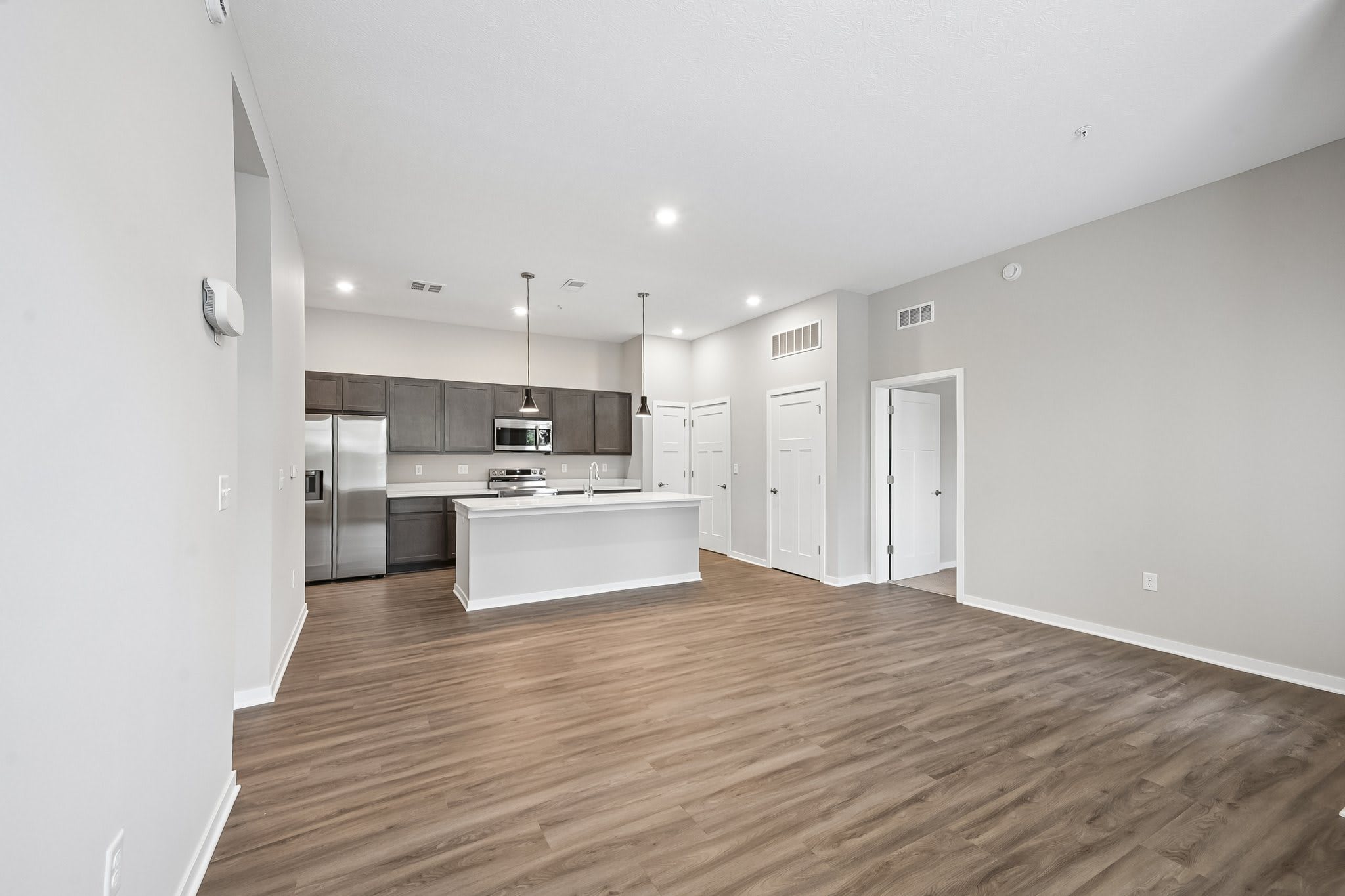 Flats at Sugar Run – photo 3