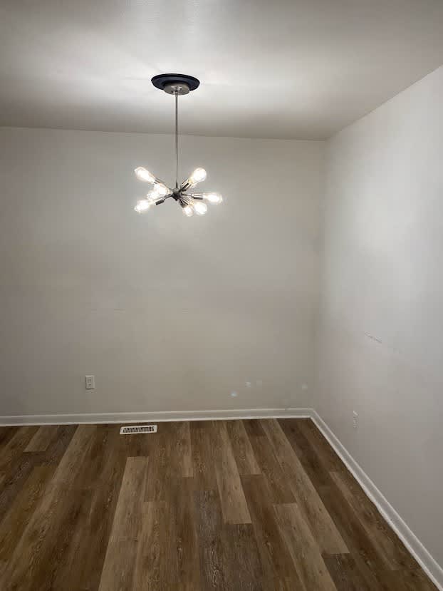 2881 Benchwood Road – photo 4