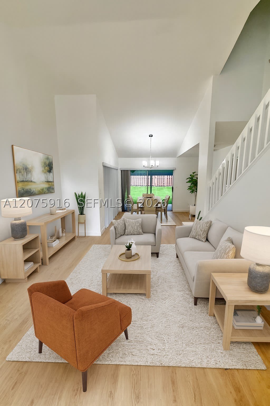 11637 SW 117th Ct – photo 2