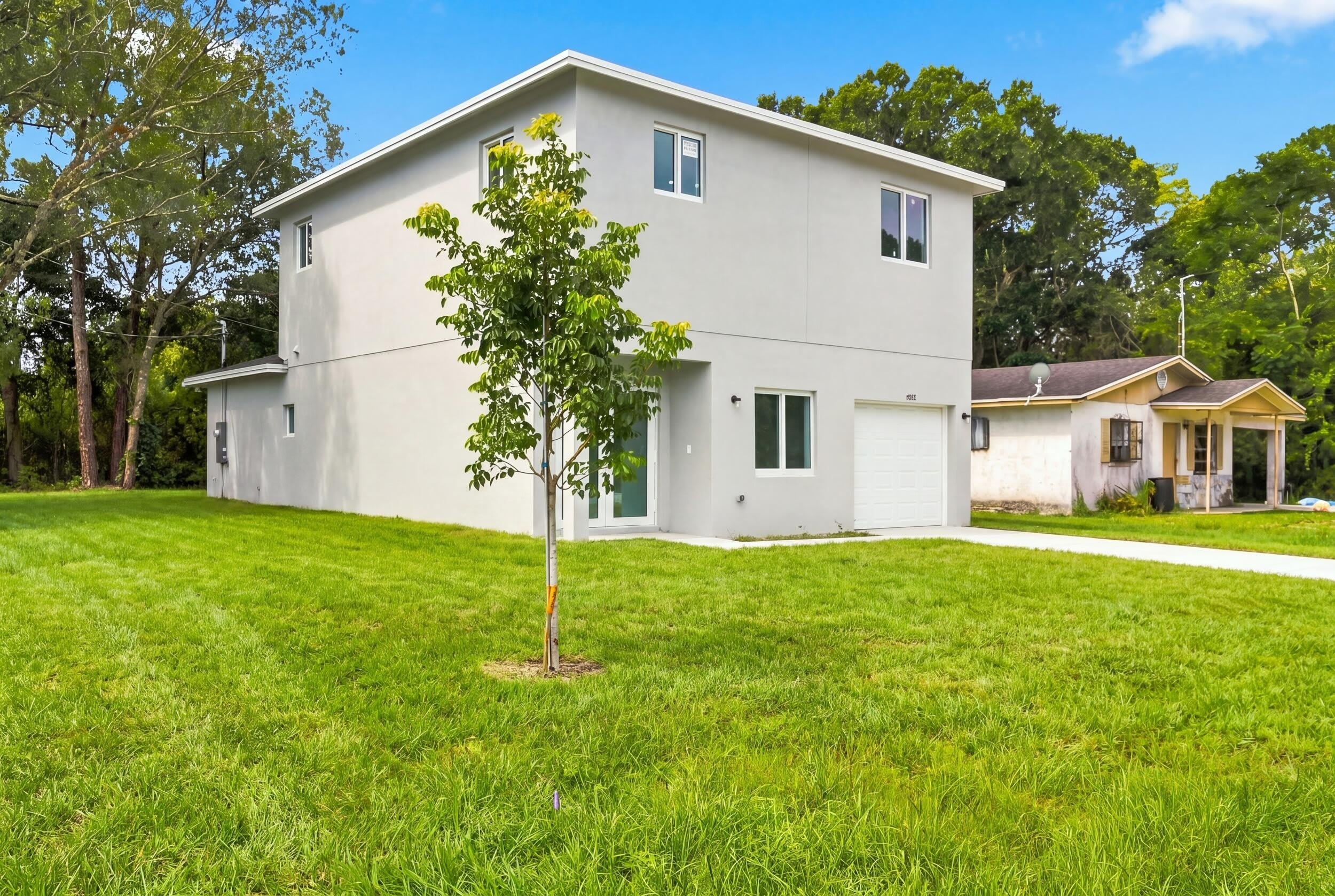 4701 Evergreen Avenue – photo 3