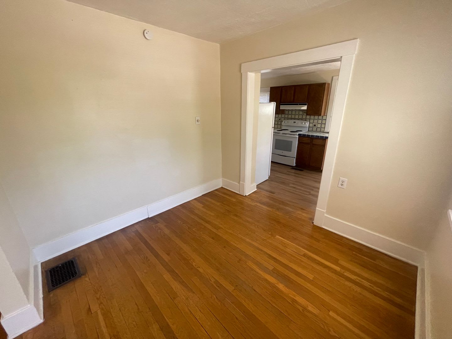 Main Campus Home – photo 5