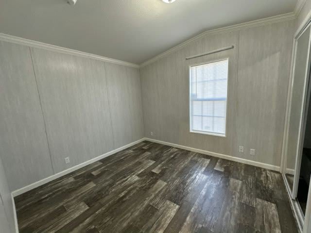 1599 Genie St – photo 5