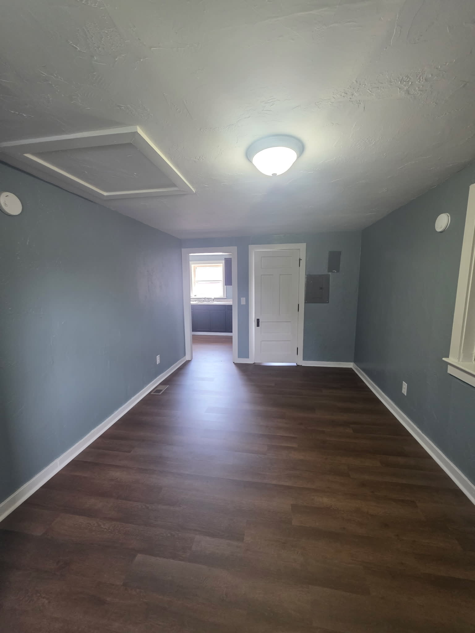 504 Broadway Rear 2Nd Floor – photo 5