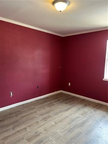 1142 FLANDERS Street – photo 4