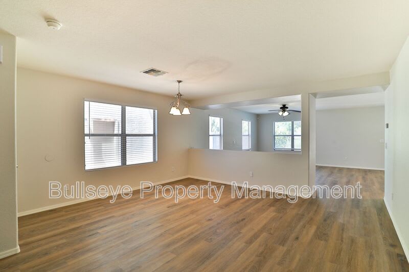 2783 S. Sailors Way – photo 5