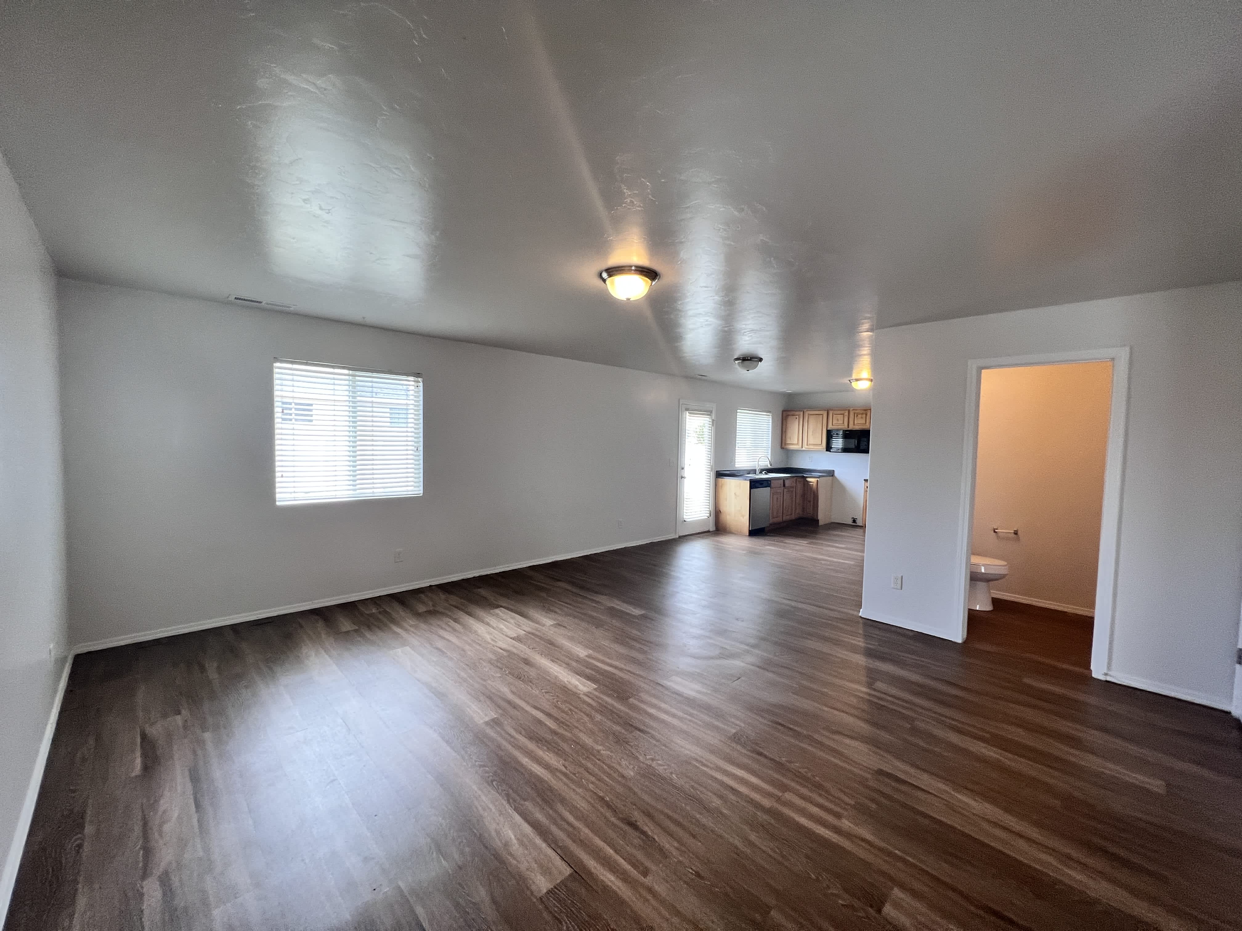 6718 W Meadow Farm Dr – photo 4