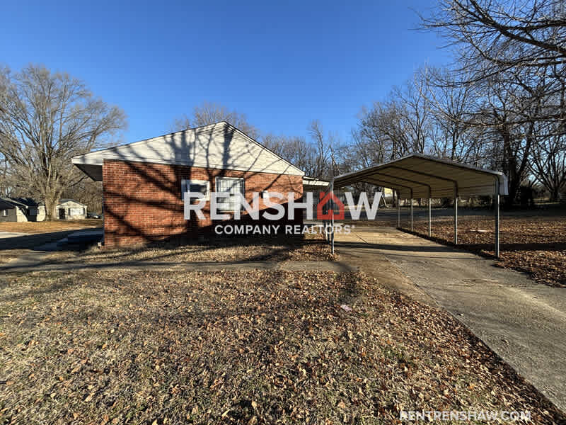3240 Madewell St – photo 3