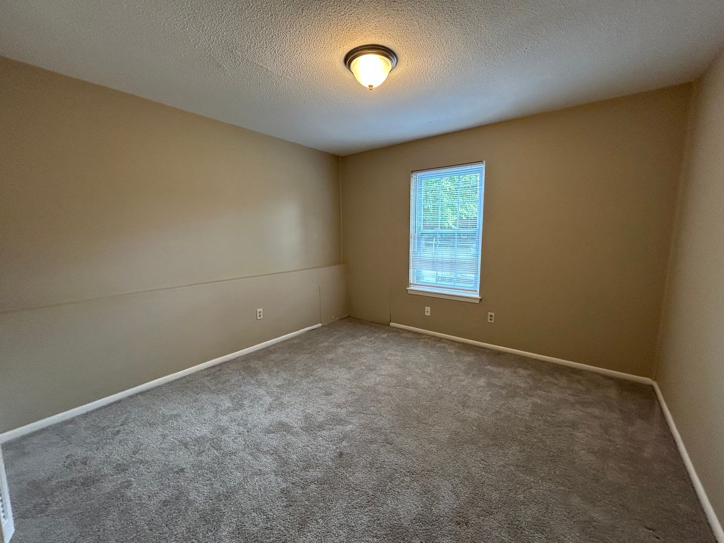 3830 D Country Club – photo 5