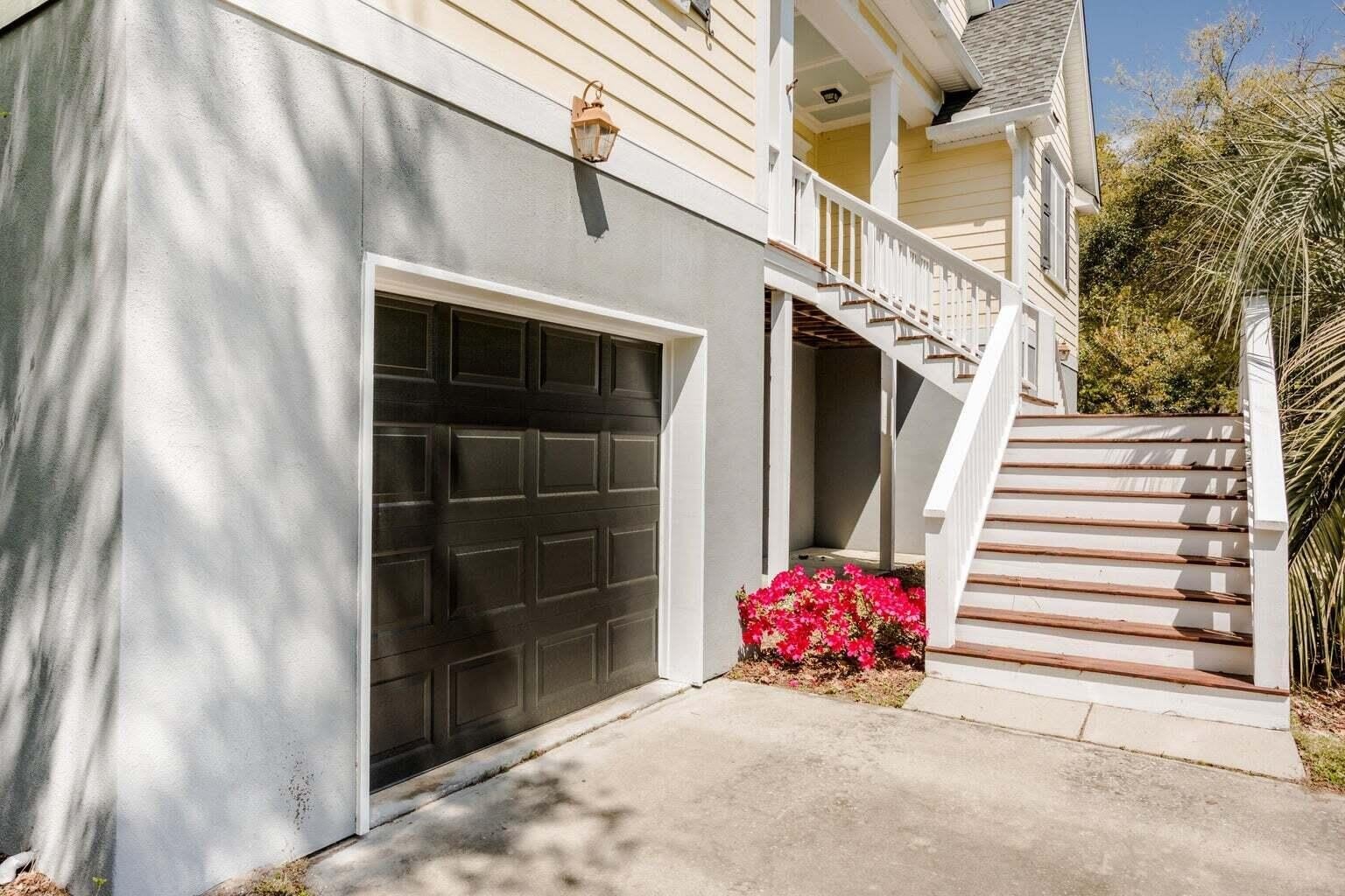 929 Misty Lake Drive – photo 3