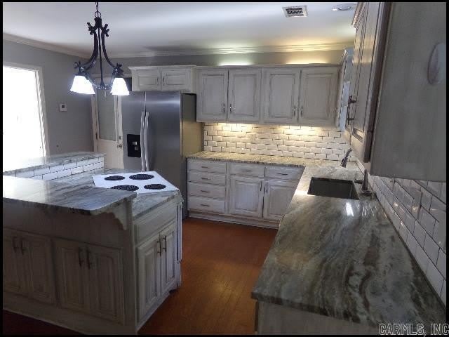403 S Fairway Avenue – photo 4