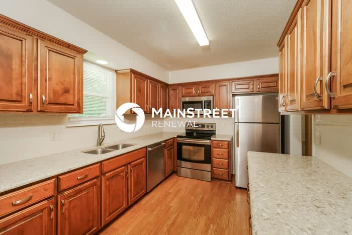 20104 East Millhaven Street – photo 5