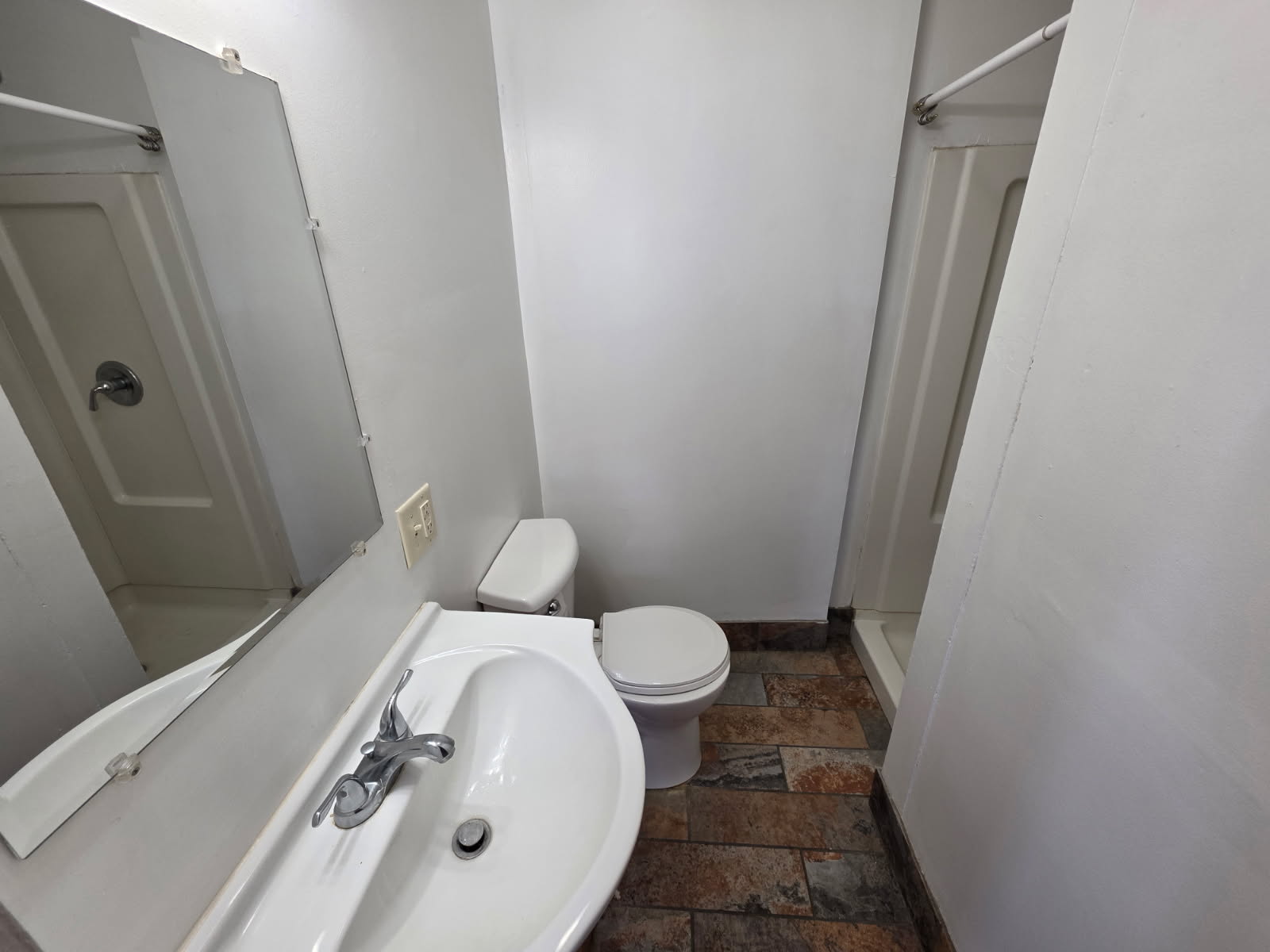 199 n Mulberry St Apt 6 – photo 5