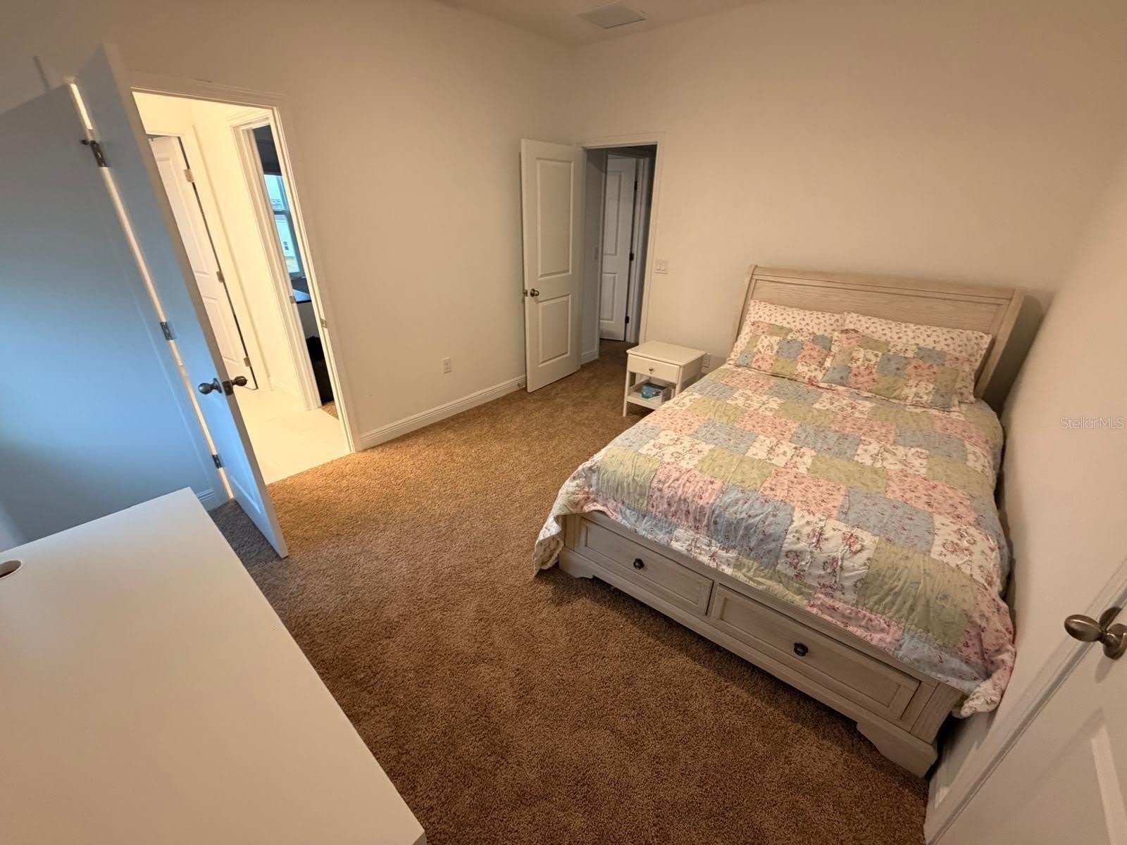 1656 PYRAMID HILL Street – photo 2