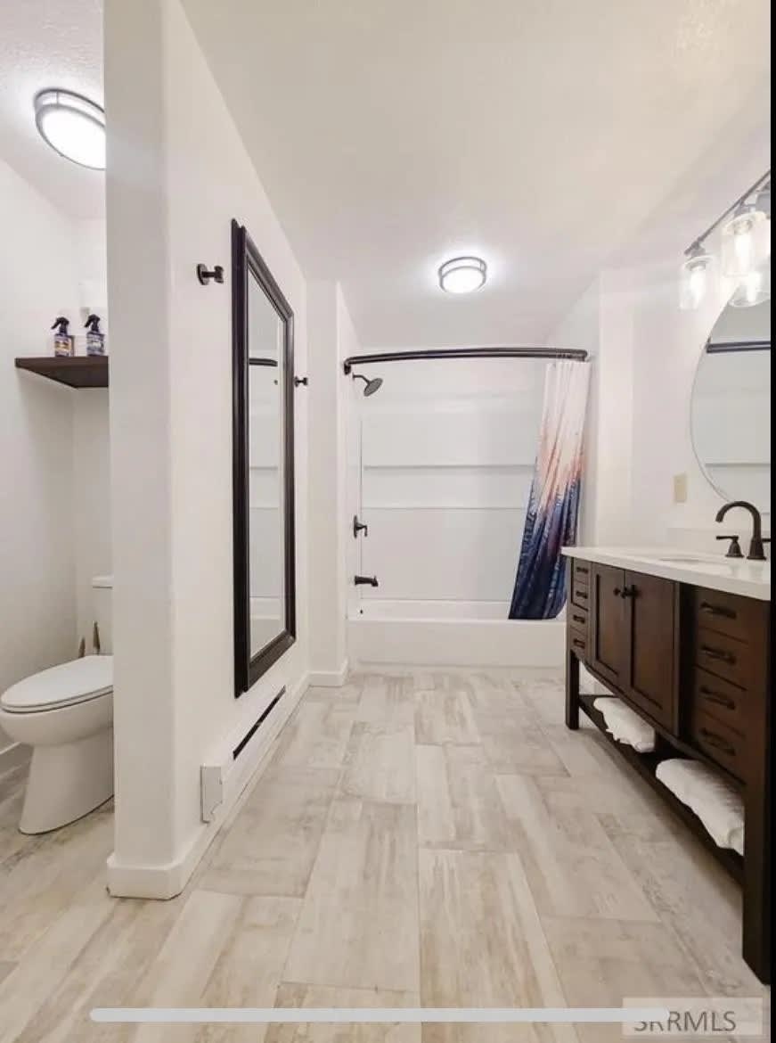 4243 West 49th South – photo 5