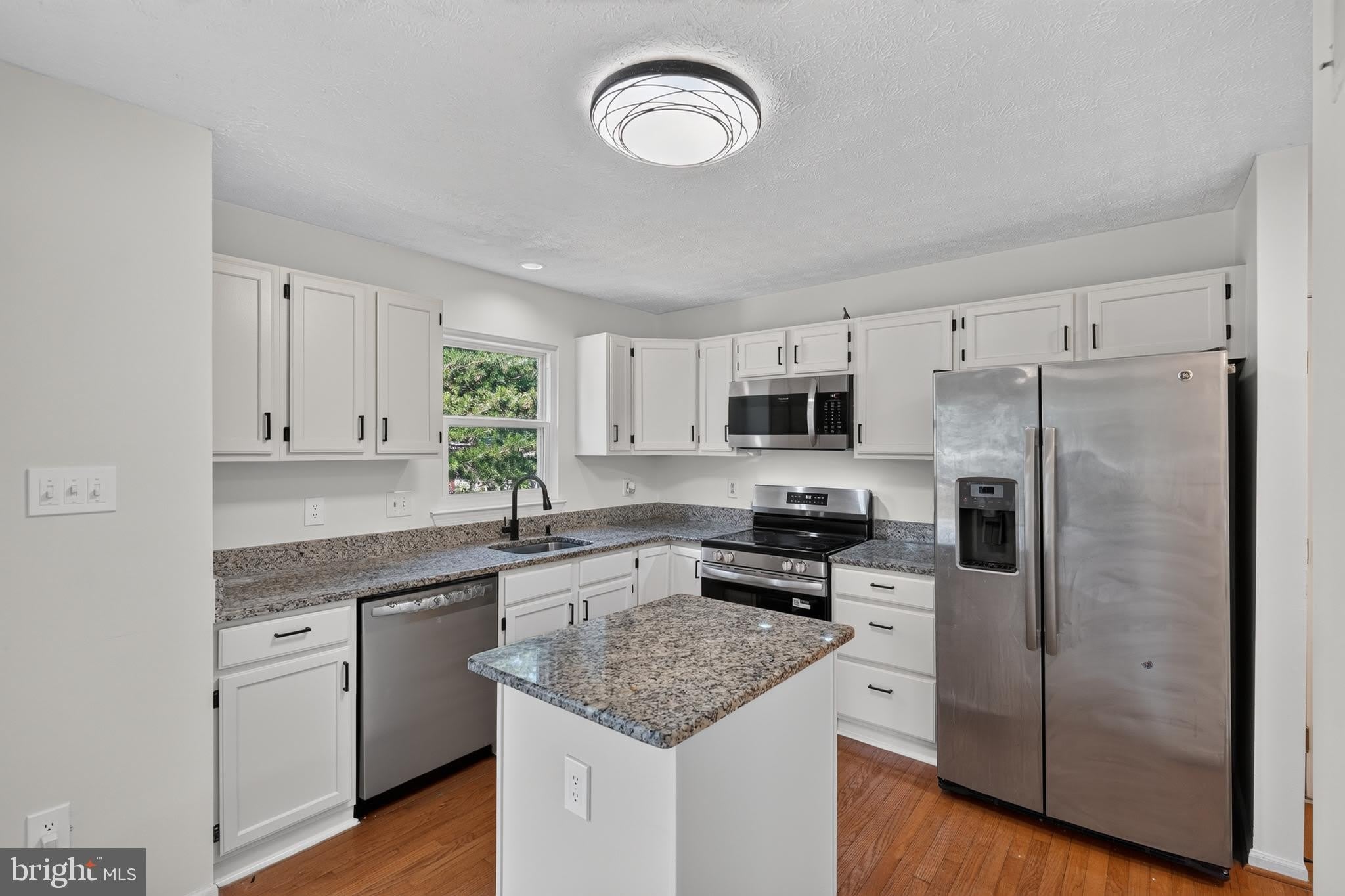 2377 TAWNY Drive – photo 2