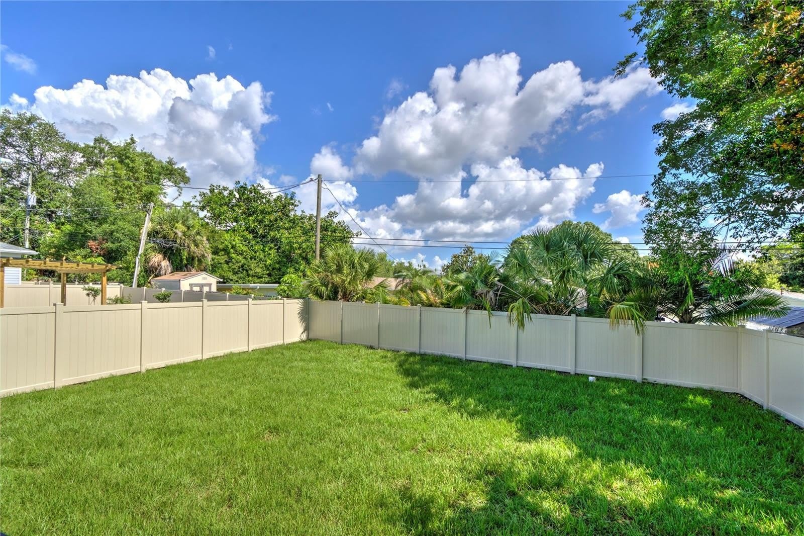 855 39TH Avenue N – photo 5