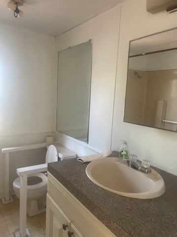 127 Emily St – photo 3