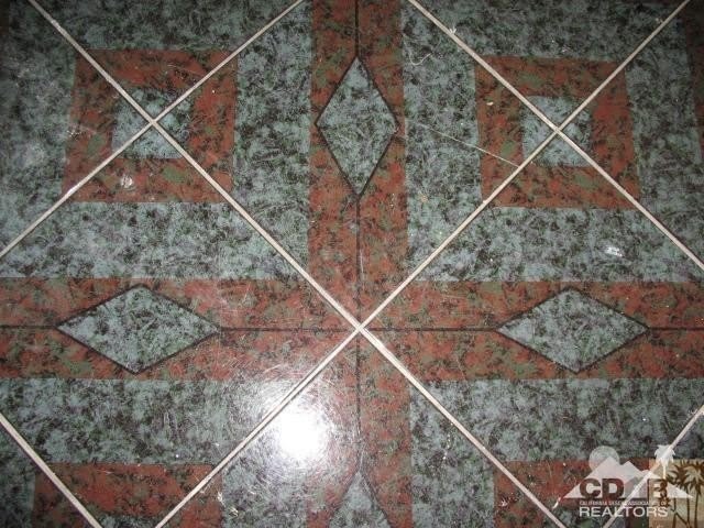 12300 Ambrosio Drive – photo 3
