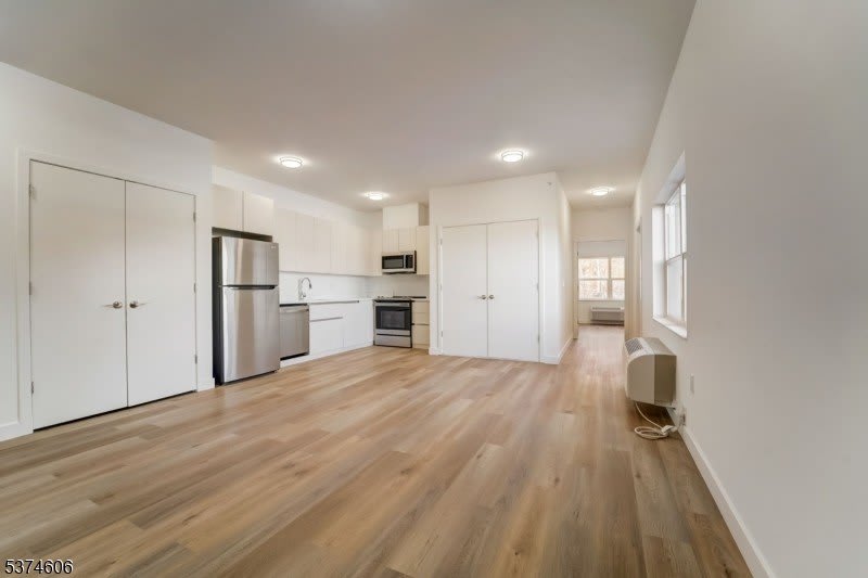 48 Chadwick St – photo 3