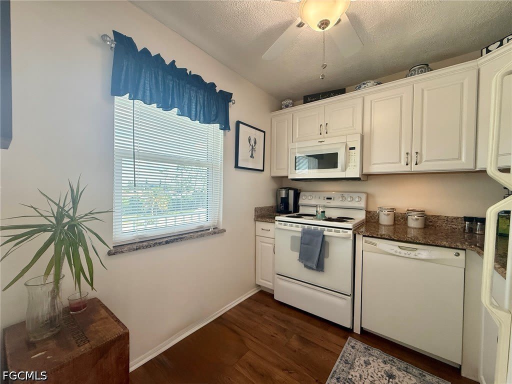 1580 Pine Valley Drive – photo 4