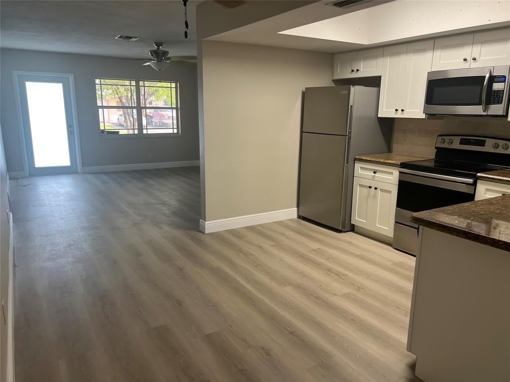 420 SE 13th Drive – photo 5