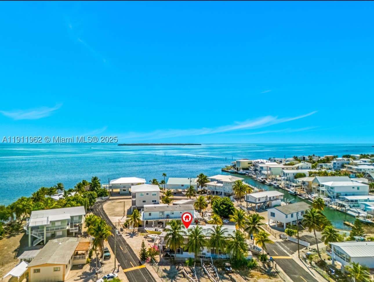 164 Blue Harbor – photo 3