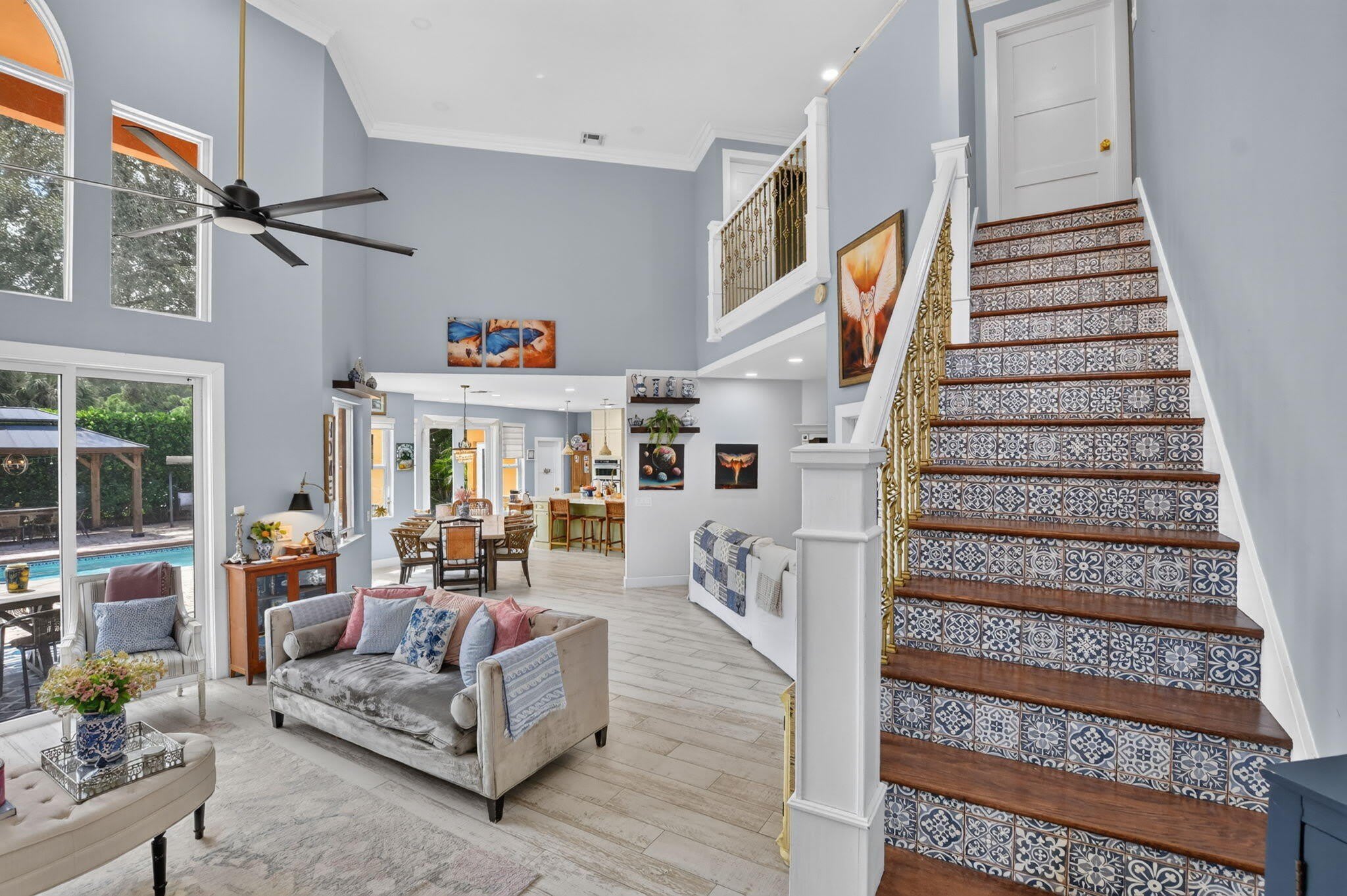23201 Boca Club Colony – photo 5