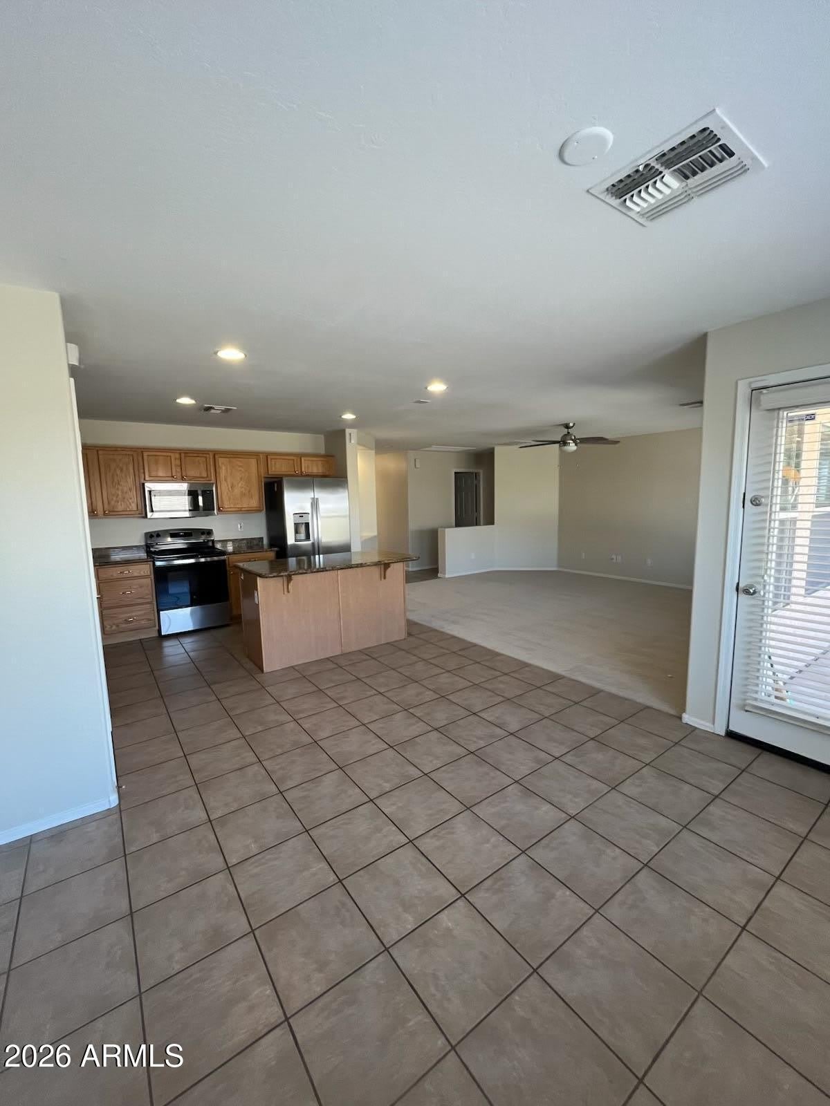 4322 W FREMONT Road – photo 2
