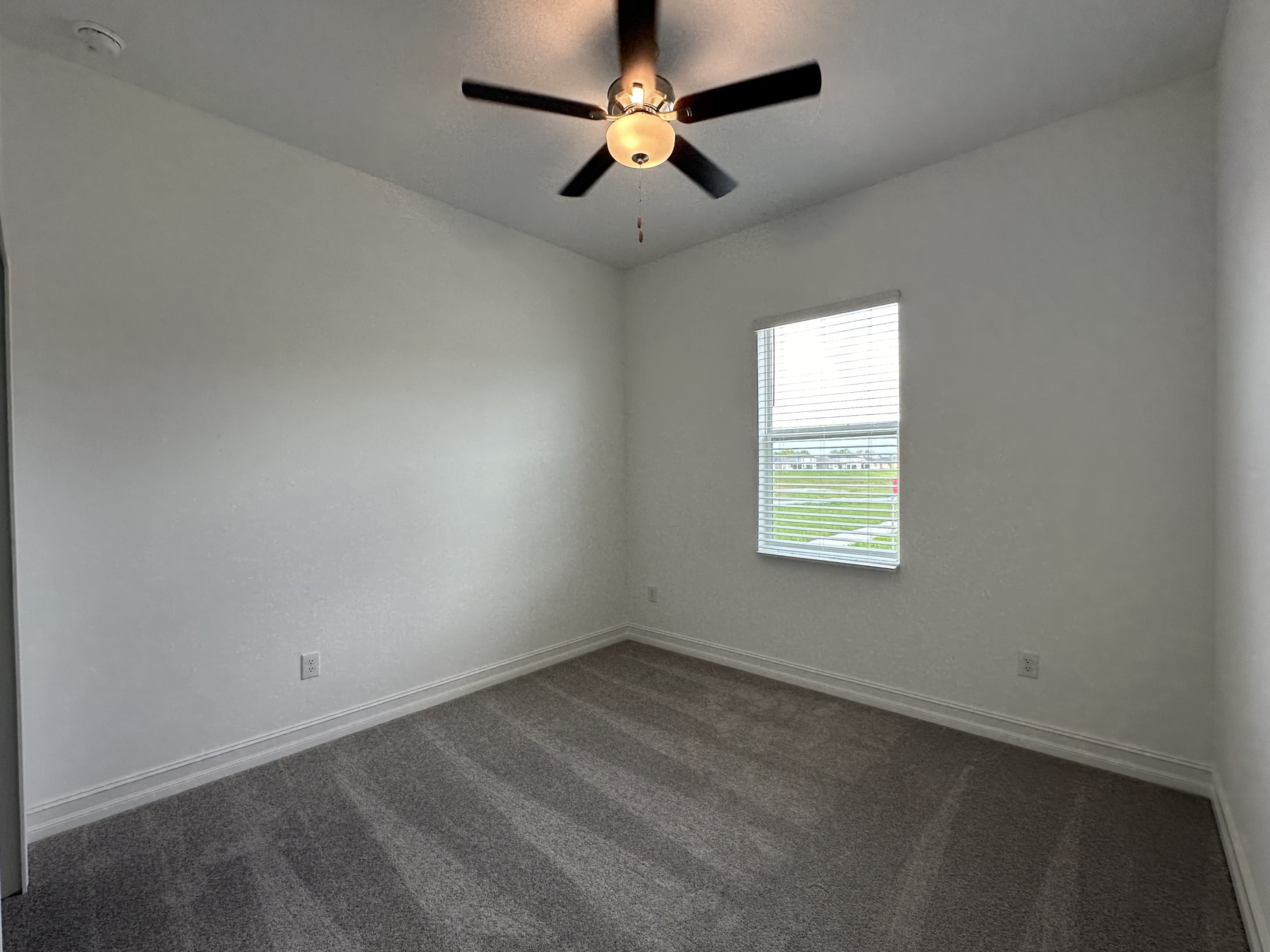 12631 Fisherville Way – photo 4