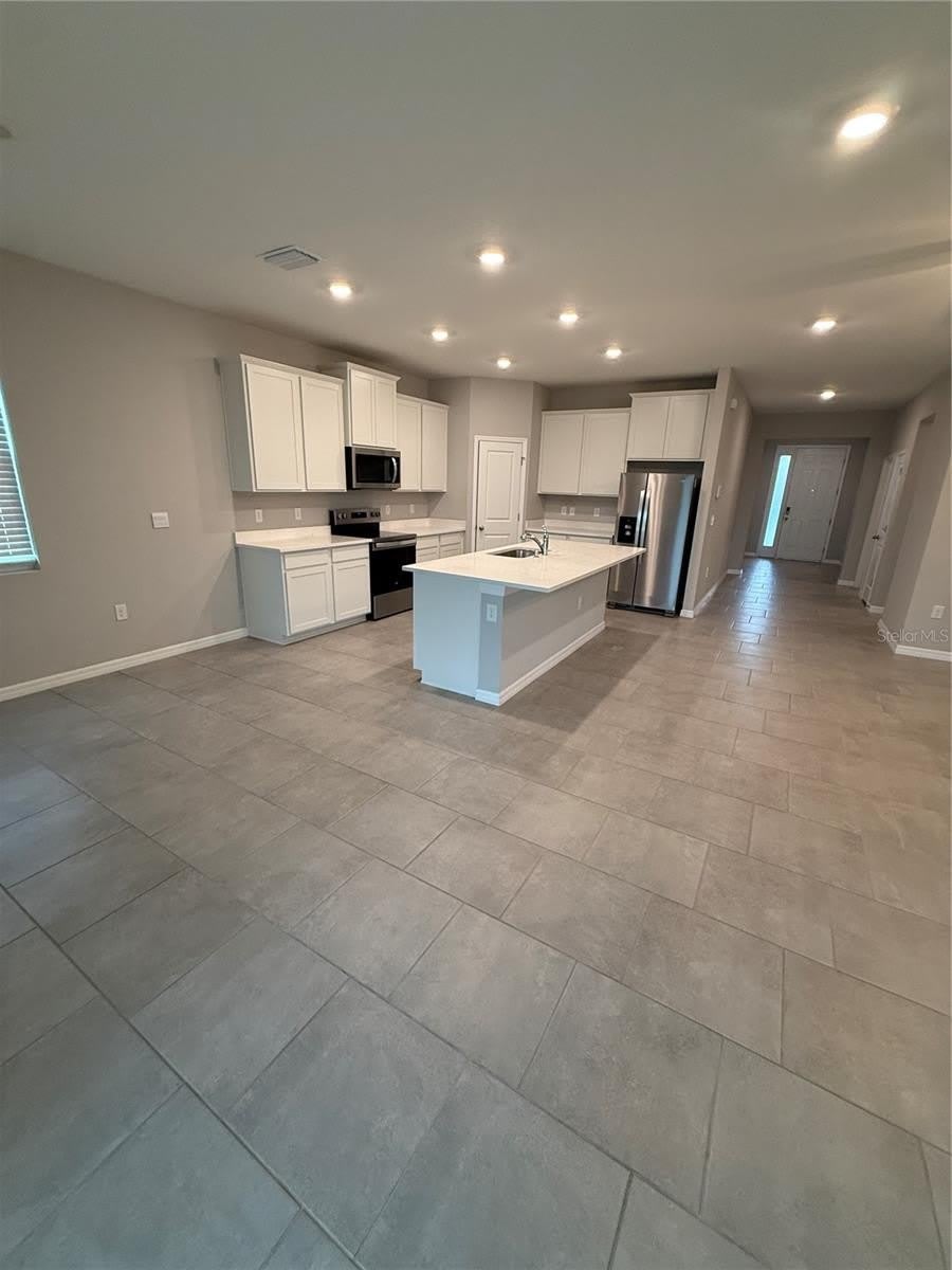 32434 Osprey Peak Way – photo 5