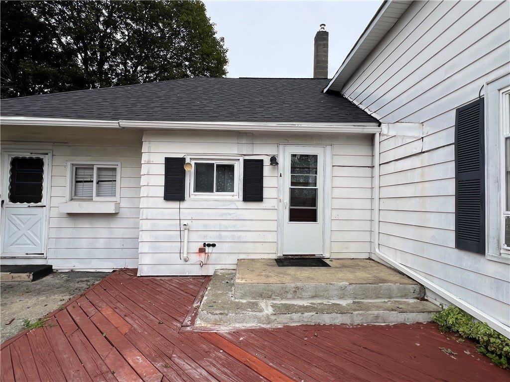 416 Broadway Apt. A – photo 4