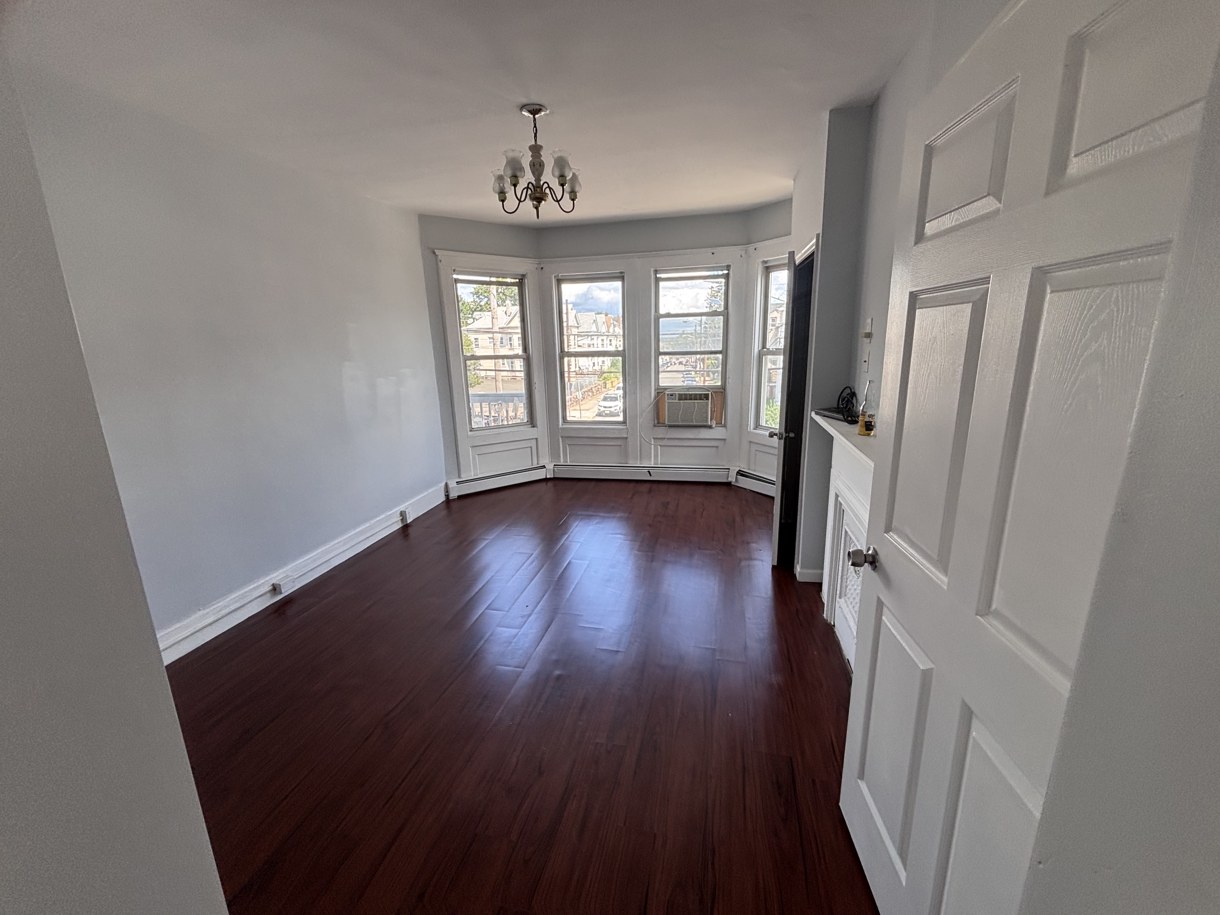 99-101 Haledon Ave – photo 4