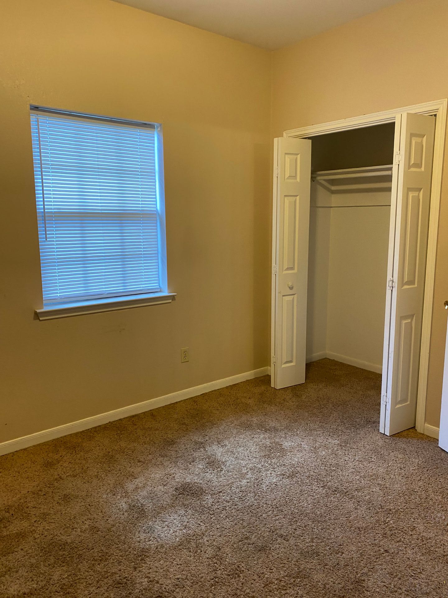 Monthly Paid Rent – photo 4