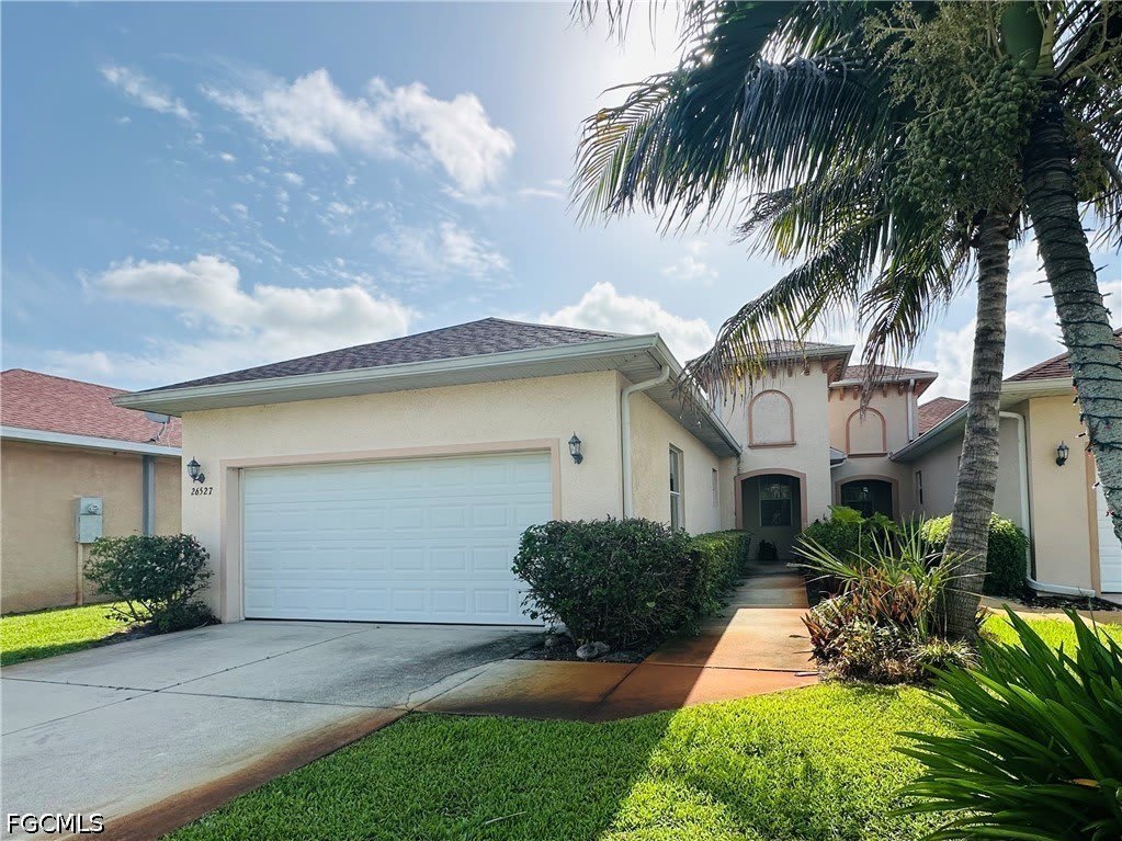 26527 Robin Way – photo 2
